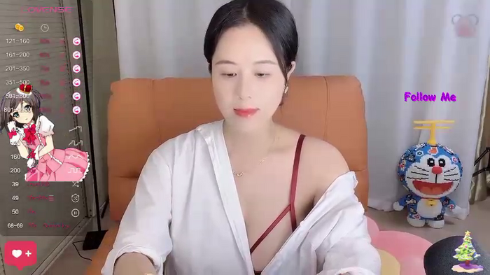 A-oioi