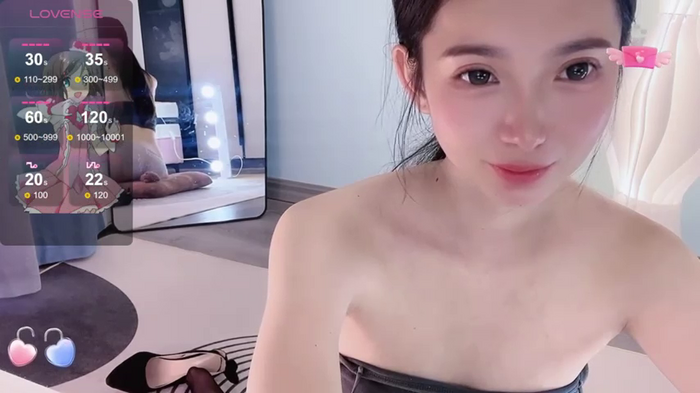 A_sexydoll22