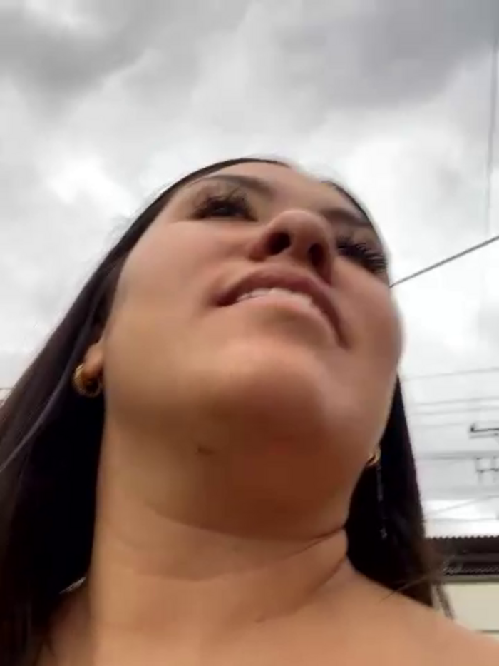 AgataXXX_69