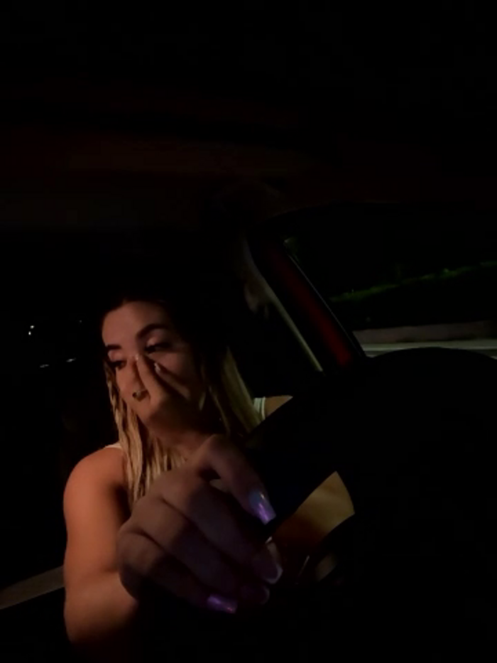 Alexa_fort