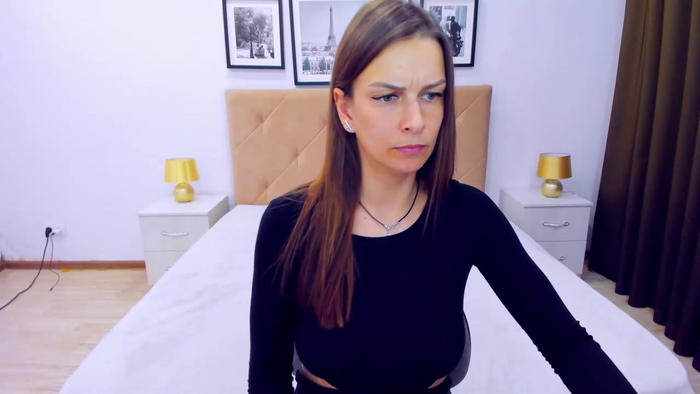 AlexiaDarren