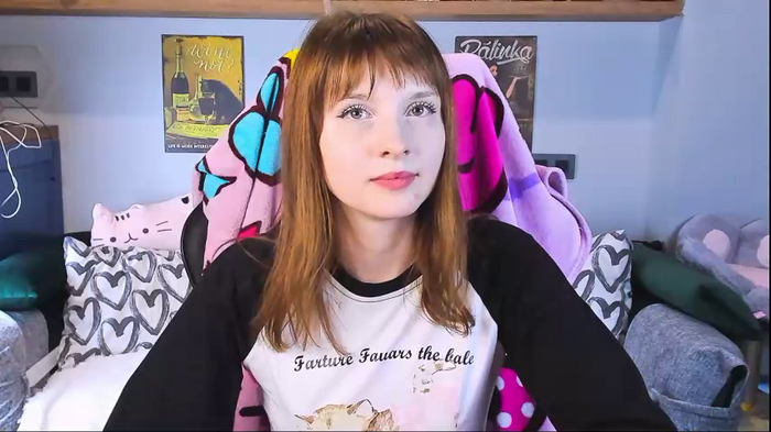 AliceLanley