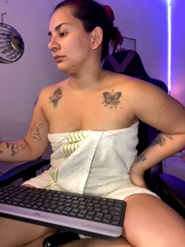 Amarantha_666