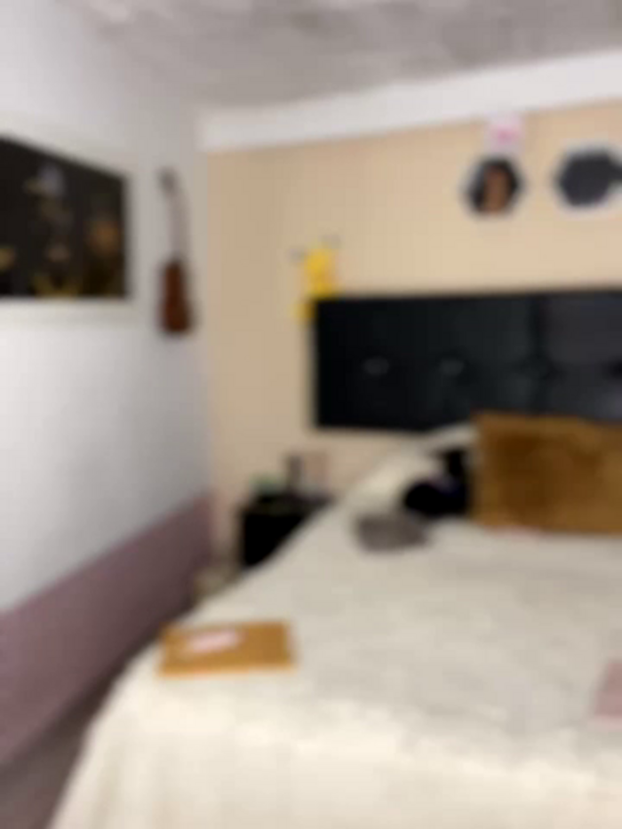 Ambar_pe_