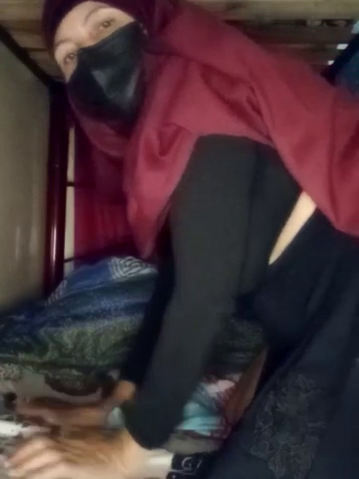 Anaan_Sexy