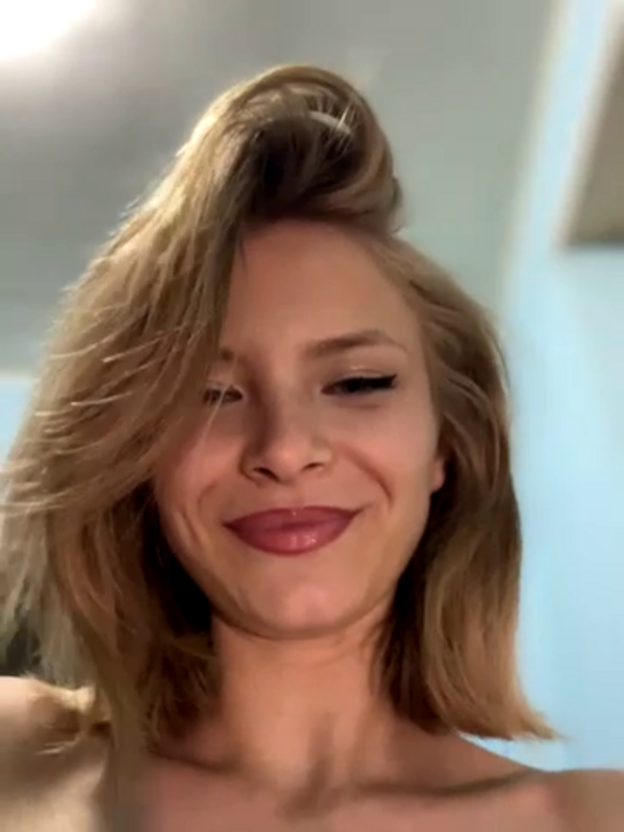 AnastasiaAniess