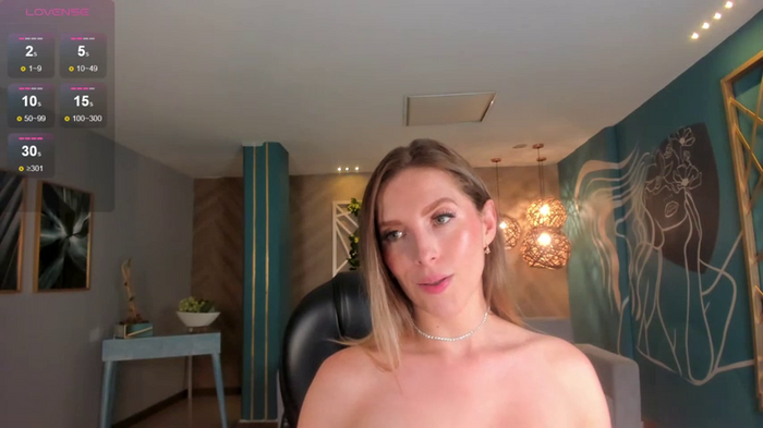 AnastasiaBoiko