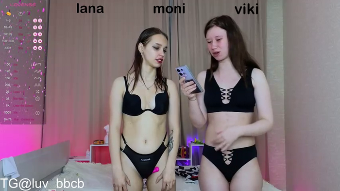 Anfisa_Sex
