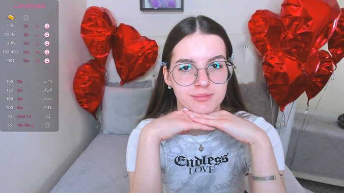 AriellaTesk