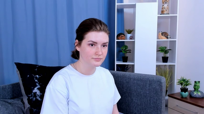 ArleighDanley