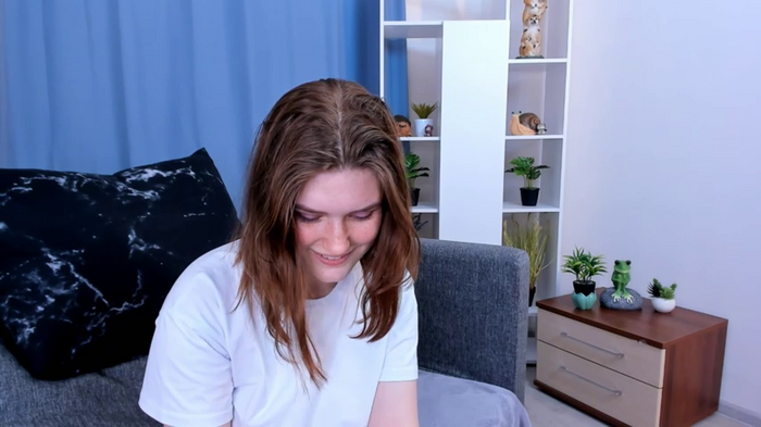 ArleighDanley