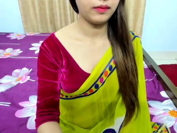AttractiveQueen2002