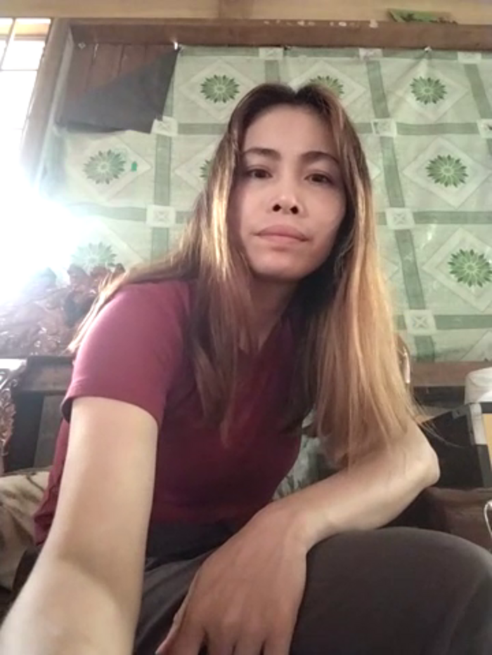 Baby-loveass20