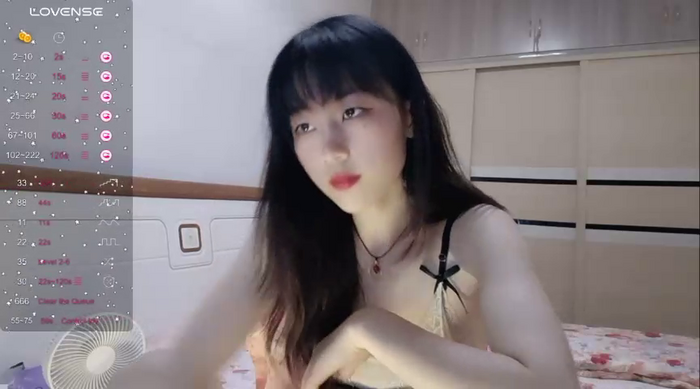 BabyLu520