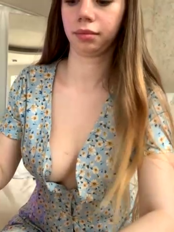 Bella_Suns