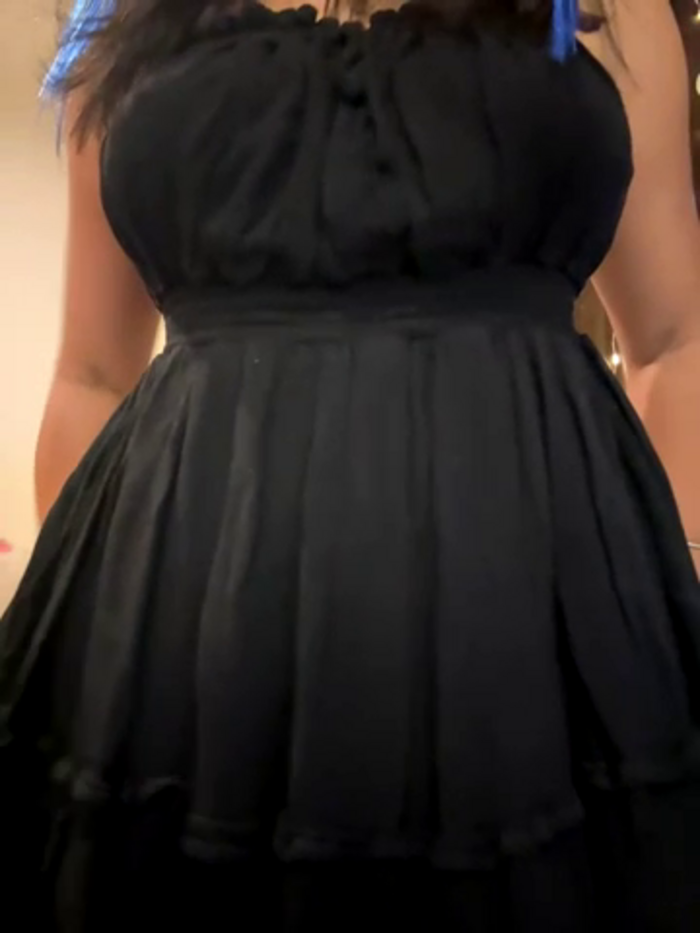 Bella_nasty69