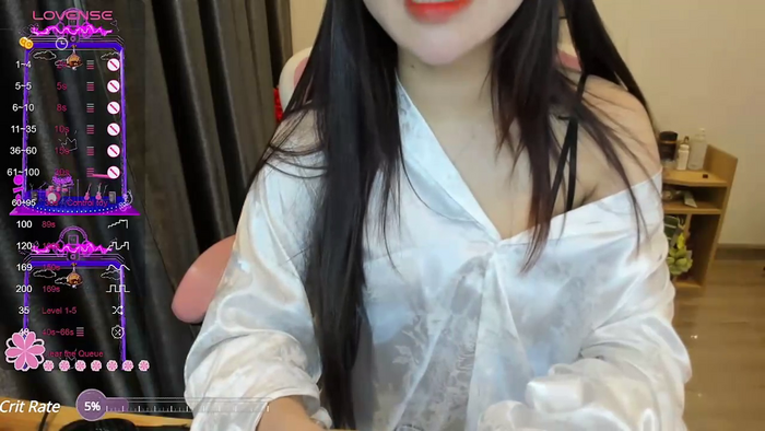 Berrysweet_68