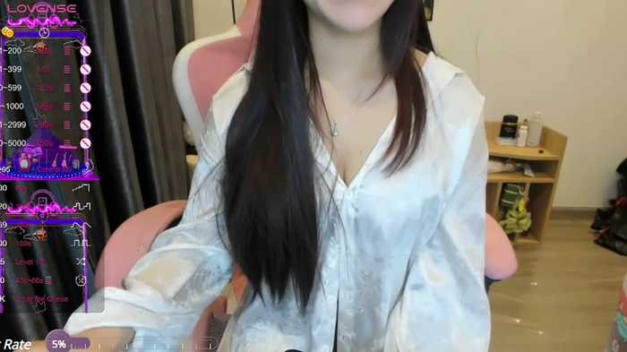 Berrysweet_68