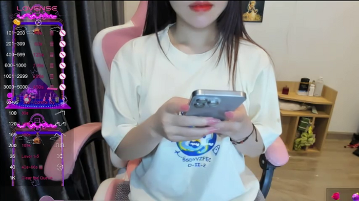 Berrysweet_68