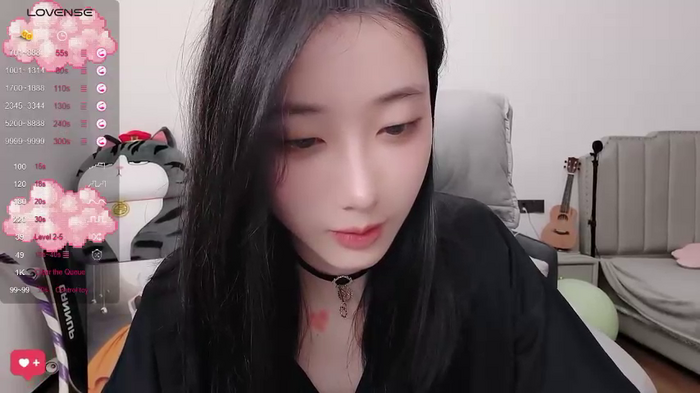 Beta___