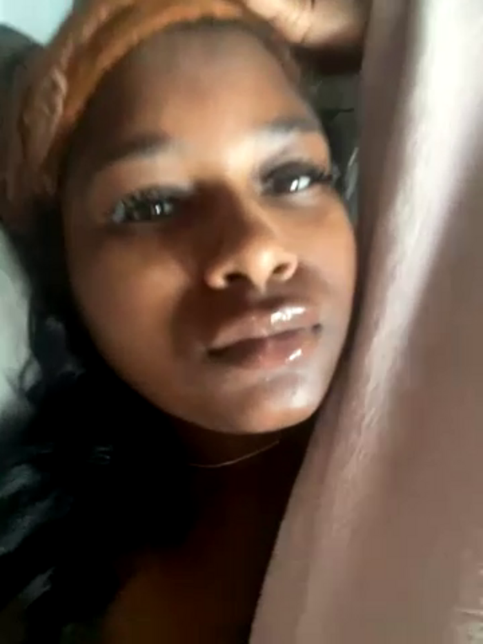 BigFineSelena