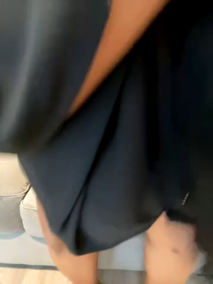 BigFineSelena