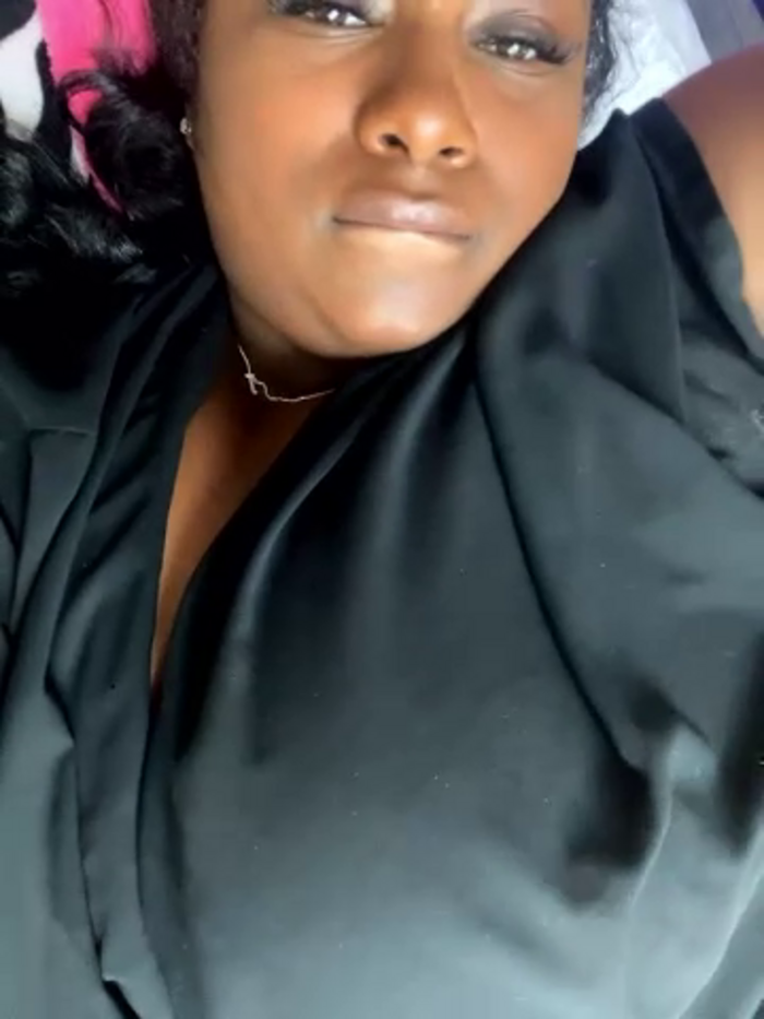 BigFineSelena