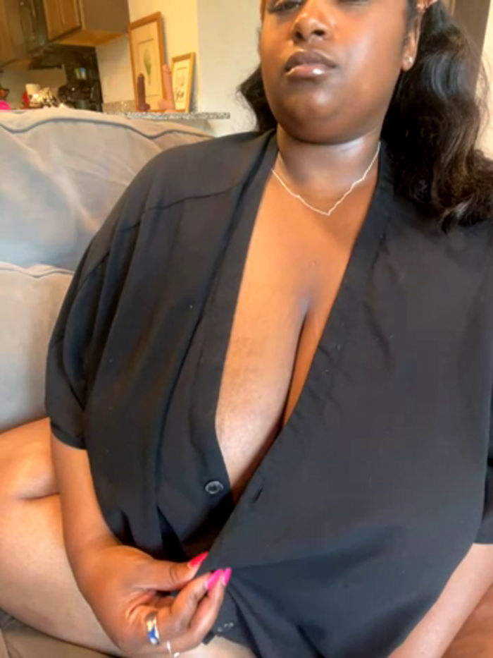 BigFineSelena