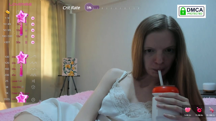 CarolHowward