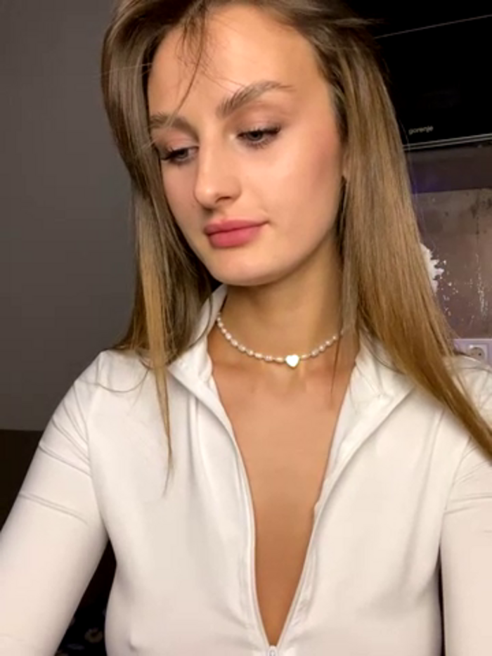Cartier_G