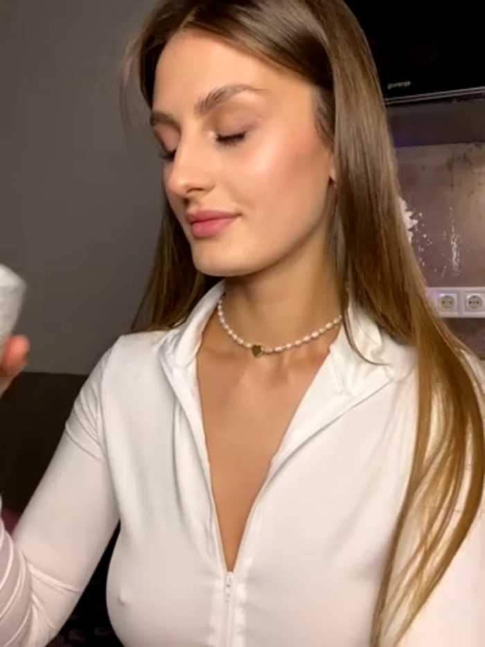 Cartier_G
