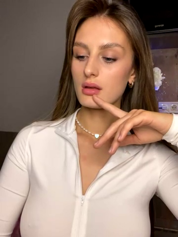 Cartier_G