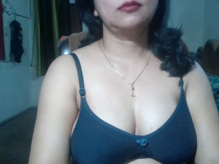Cute_Mahi22