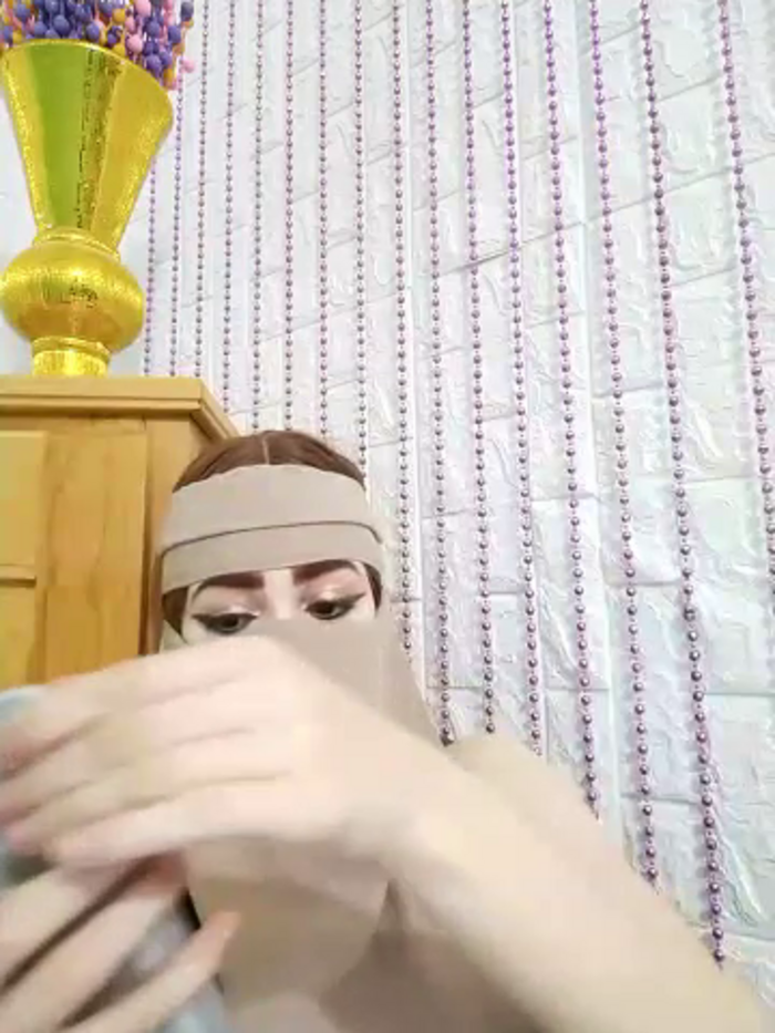 Dandoun50