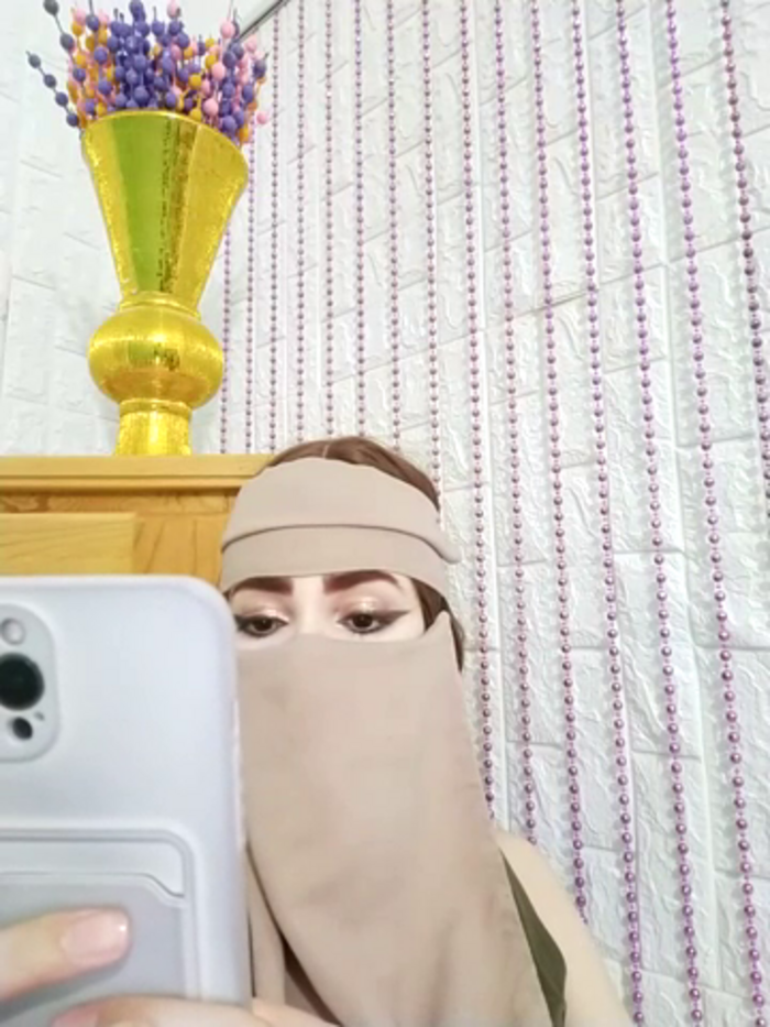 Dandoun50