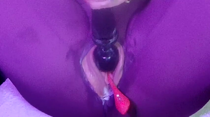 Delichieuse5