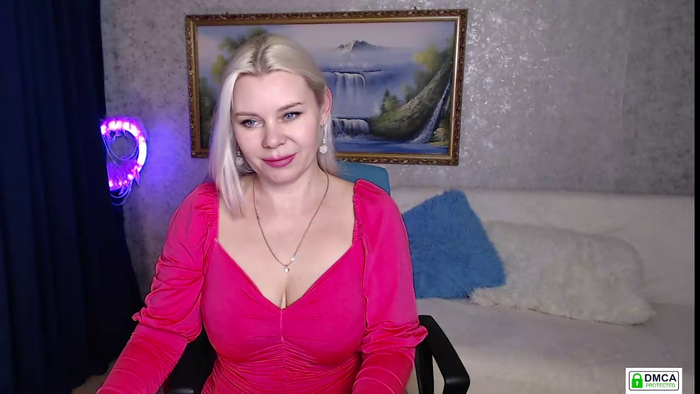 Diana_Granden