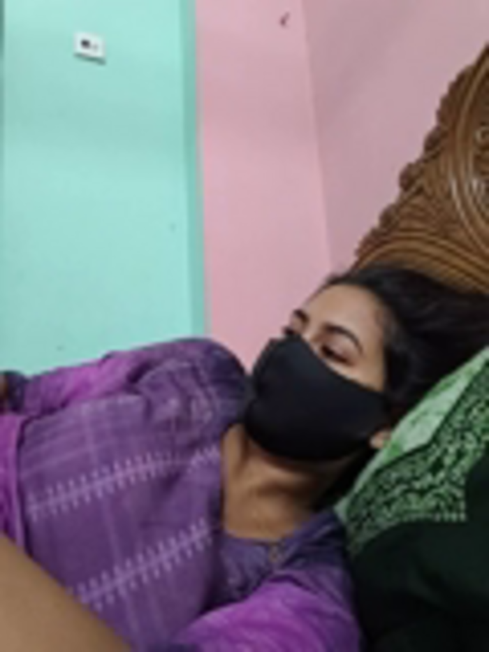 Dipa-Rani