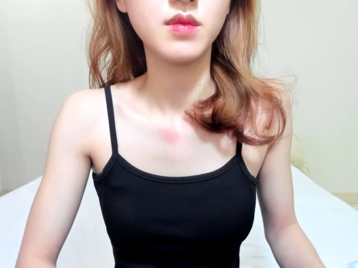 EUN_JIN