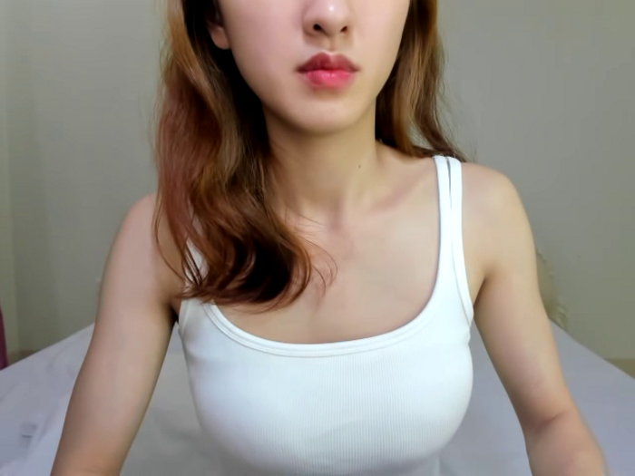 EUN_JIN