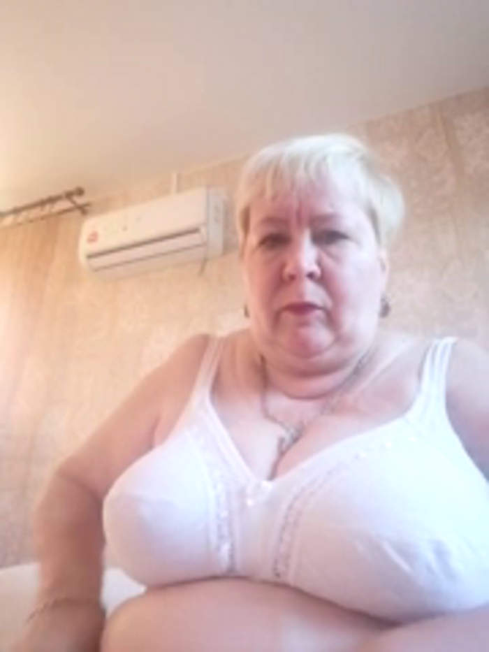EffectFiona
