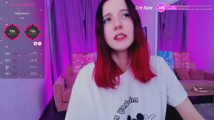 Eliza_Vibe