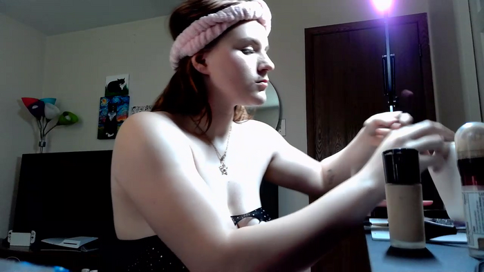 Elliewgfs