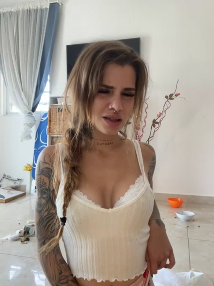 EmiliaCatalina