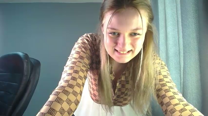EmiliaDuchess