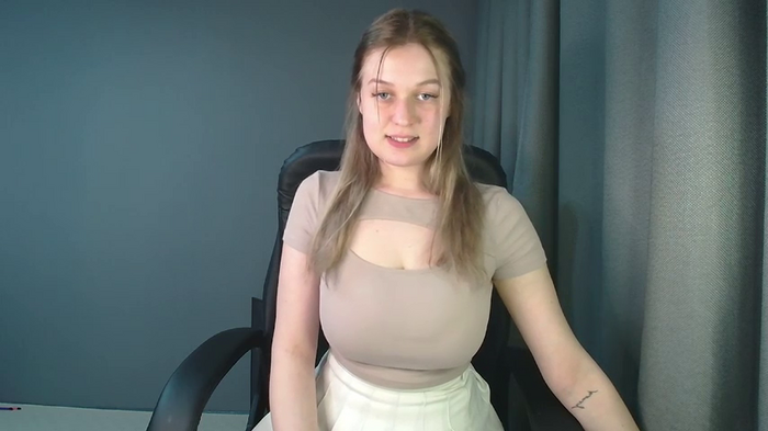 EmiliaDuchess
