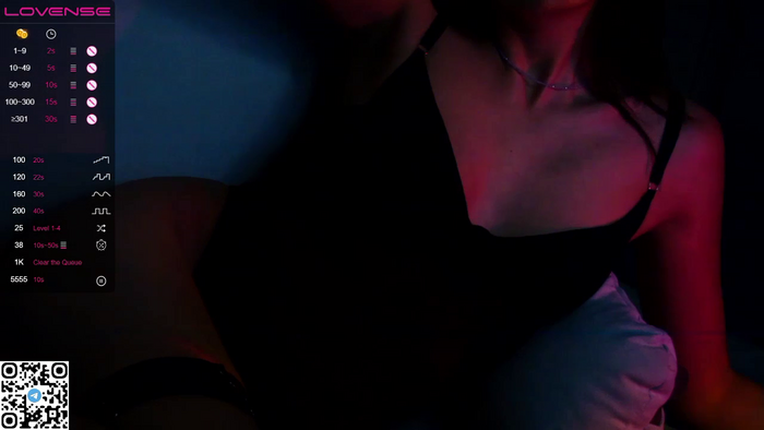 EmmaFisherf