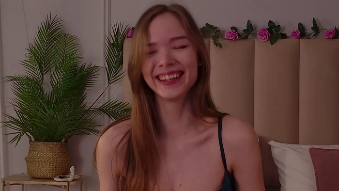 Eva_Natsumi