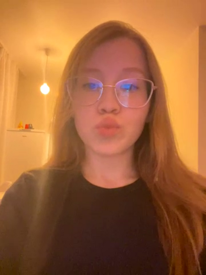 Eva_Weyne