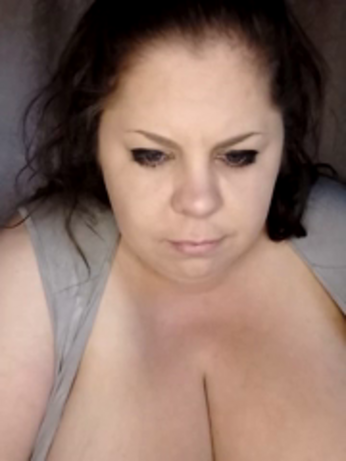 Ginabig